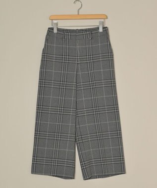 ONWARD Reuse Park 【自由区】パンツ秋冬