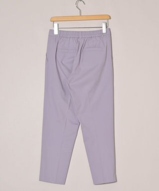 ONWARD Reuse Park 【any SiS】パンツ春夏 パープル
