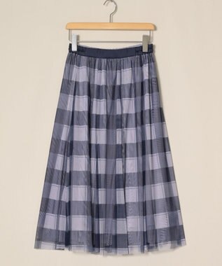 ONWARD Reuse Park 【any SiS】スカート春夏