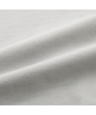 ZERO HALLIBURTON ソロテックス モックネックニット 82843 W4S9a レディースゴルフ シルバーグレー杢