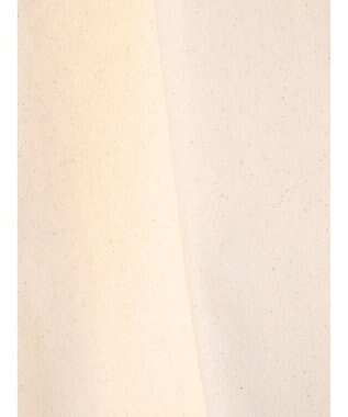 CRAFT STANDARD BOUTIQUE ＵＲＡＮＩＷＡ　ＣＡＭＰＥＲＳ　帆布ショートエプロン A