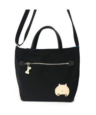 Regalo Felice 【軽量 / 弱撥水 / お散歩バッグにもオススメ】トート / REGALO