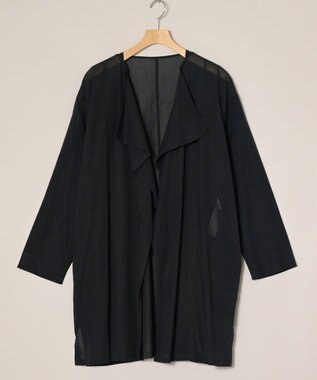 ONWARD Reuse Park B品【ICB】ジャケット春夏