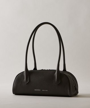 IACUCCI ≪予約≫リエーヴェ S CERVO