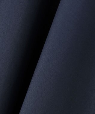 組曲 シアーボイル ワンピース ネイビー系