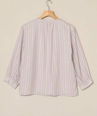 ONWARD Reuse Park 【J.PRESS】カットソー春夏 グレー