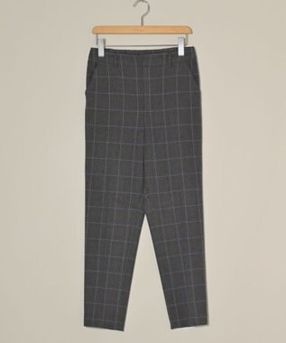 ONWARD Reuse Park 【any SiS】パンツ秋冬