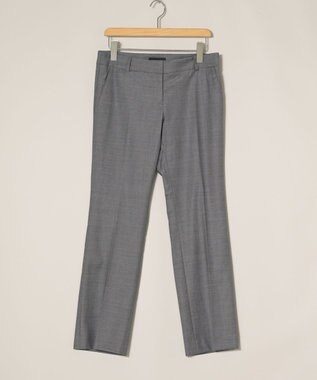 ONWARD Reuse Park 【ICB】パンツ秋冬 グレー