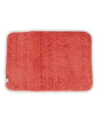 PET PARADISE ペットパラダイス アランボア ブランケット レッド