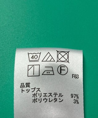 ONWARD Reuse Park 【any SiS】ワンピース秋冬 グレー