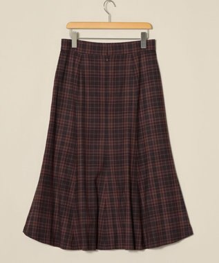 ONWARD Reuse Park 【J.PRESS】スカート秋冬 ピンク