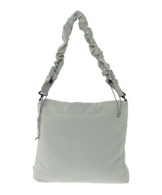 Green Parks ■ＣＯＢＭＡＳＴＥＲ　ＳＥＡＧＵＬ　ＳＨＯＵＬＤＥＲ Gray