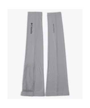 Columbia Columbia/ フリーザーゼロIIアームスリーブ /コロンビア Columbia Grey