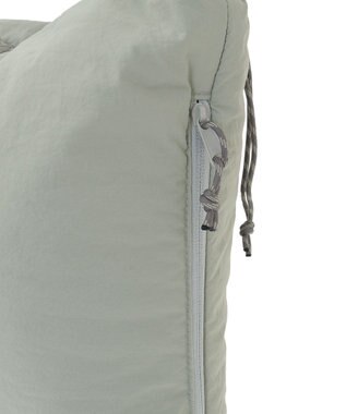 Green Parks ■ＣＯＢＭＡＳＴＥＲ　ＳＥＡＧＵＬ　ＳＨＯＵＬＤＥＲ Gray