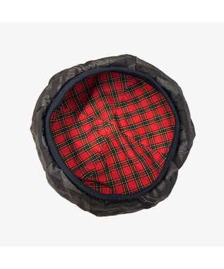 林八百吉商店 e-zoo TORA UZUMAKI デニム