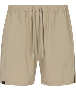 CW-X 【UNISEX】 CW-X ボトムス ハーフ 3分丈 水陸両用 はっ水(本体) UＶカット率90％以上（本体） ユニセックス DHR205 /ワコール