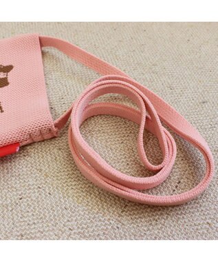 ROOTOTE 8179【スヌーピー】IP.ベビールー.アミ.ピーナッツ-8Z 01：ビーグルスカウト