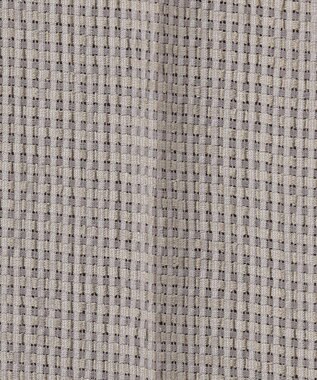 JOSEPH HOMME ＜新色追加＞新素材【通気性/ストレッチ】トリコサッカーストレッチ ドロスト付テーパードパンツ /  PEGG CONVERTIBLE ライトグレー系