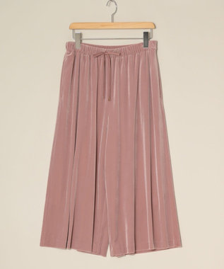 ONWARD Reuse Park 【any SiS】パンツ秋冬