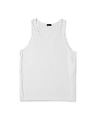 WEGO 【速乾/シワになりにくい/3点セットアイテム】ドライポリアンサンブルPOシャツ（S） ブラック