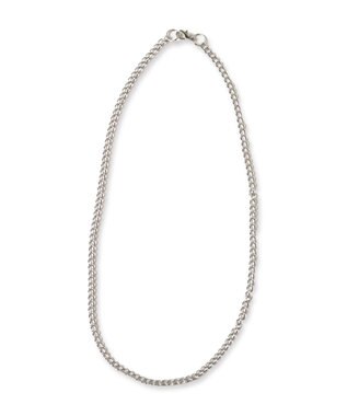 WEGO 【速乾/シワになりにくい/3点セットアイテム】ドライポリアンサンブルPOシャツ（S） ブラック