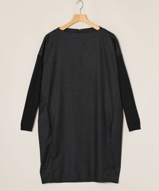 ONWARD Reuse Park 【23区】ワンピース秋冬