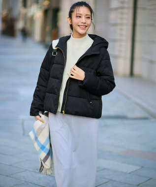 ANY SIS L 【3点SET】HAPPY コーディネートセット