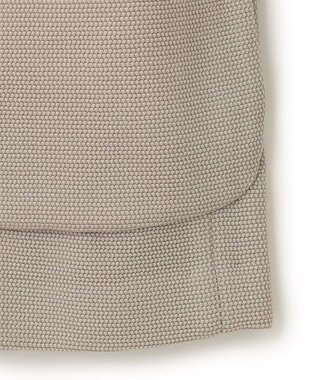 JOSEPH HOMME ソフトタックジャージー　ジャケット ベージュ系