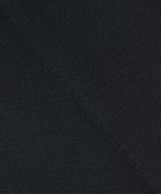 J.PRESS MEN 【WEB・一部店舗限定】プレーン スーツ / 総裏 ブラック系