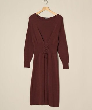 ONWARD Reuse Park 【23区】ワンピース秋冬