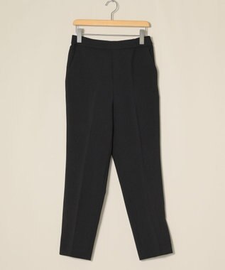 ONWARD Reuse Park 3セット商品/サイズM【UNFILO】ニット秋冬×カットソー秋冬×パンツ秋冬 その他