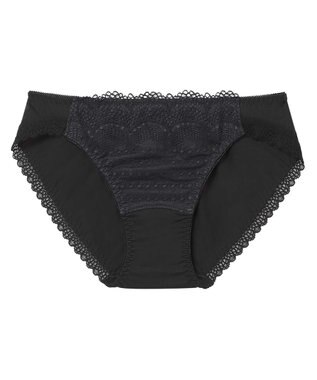 une nana cool it rains ショーツ