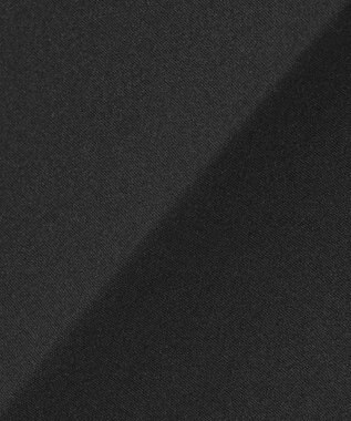 BEIGE， 【洗える】WINDSOR / ストレートアンクルパンツ Black