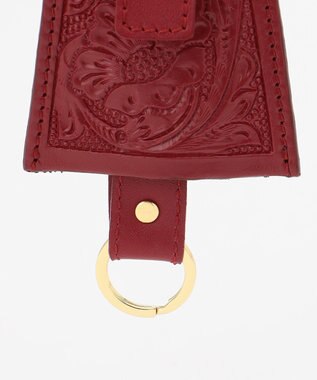 GRACE CONTINENTAL キカマルチ_TH レッド