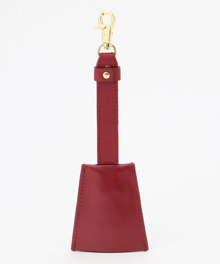 GRACE CONTINENTAL キカマルチ_TH レッド