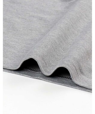 une nana cool 【綿混】やわらか天竺パジャマ PEANUTS × une nana cool GY