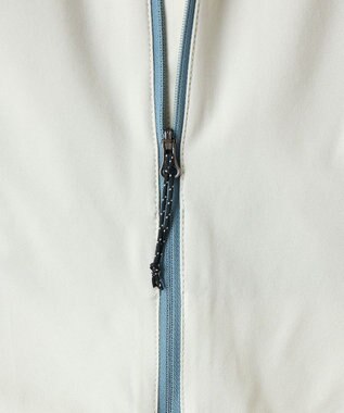 Columbia Columbia/ トレイルラッシュソフトシェルジャケット /コロンビア Pixel