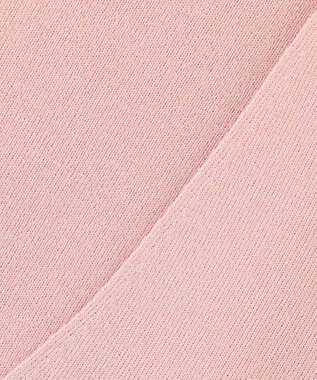 TOCCA 【洗える・接触冷感】CREPE BOLERO ボレロ ピンク系