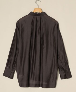 ONWARD Reuse Park セット商品/サイズM【23区】ニット春夏×【UNFILO】ブラウス春夏 その他