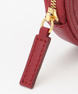 GRACE CONTINENTAL キカマルチ_TH レッド