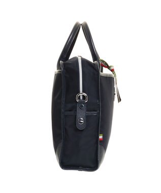 Orobianco オロビアンコ RUFUS T-C ビジネスバッグ 2WAYブリーフ 92143 / ACE BAGS & LUGGAGE |  ファッション通販 【公式通販】オンワード・クローゼット