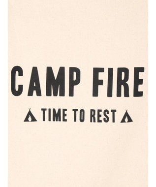 CRAFT STANDARD BOUTIQUE ＵＲＡＮＩＷＡ　ＣＡＭＰＥＲＳ　帆布ショートエプロン B