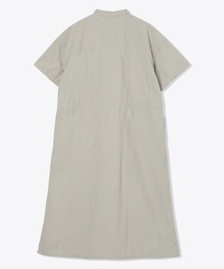 Columbia Columbia/ ウィメンズジプシーバーズドレス /コロンビア Flint Grey