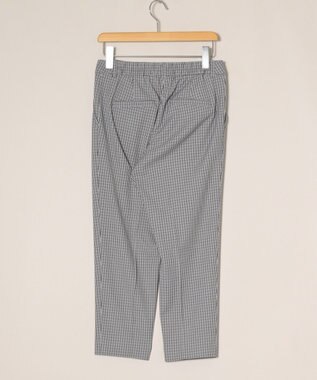 ONWARD Reuse Park 【any SiS】パンツ秋冬 ブラック