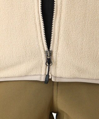 Columbia Columbia/ ウィメンズライトキャニオンフリースジャケット /コロンビア Ancient Fossil