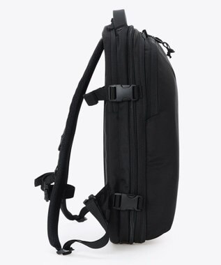 Columbia Columbia/ タイガーブルック20L+バックパック /コロンビア Black