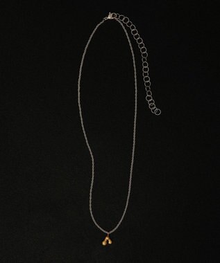 simoe Kira Necklace S / 02