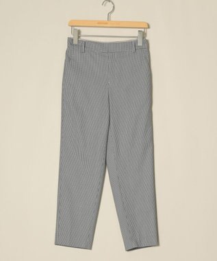 ONWARD Reuse Park 【23区】パンツ秋冬