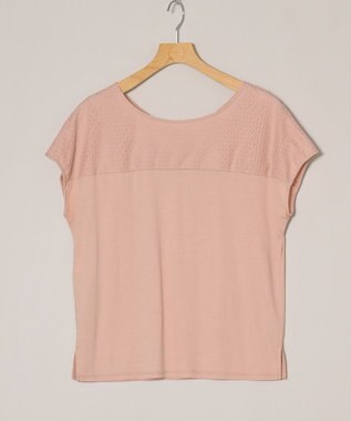 ONWARD Reuse Park 【組曲】カットソー春夏