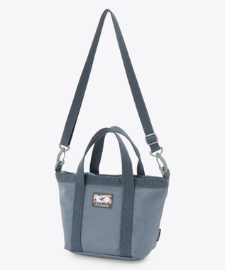 Columbia Columbia/ プライスストリームミニトート /コロンビア Bluestone